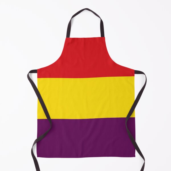 Item preview, International Brigades Inspired designed and sold by RevolutionInPaint.