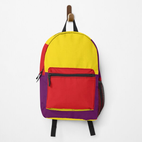 Item preview, International Brigades Inspired designed and sold by RevolutionInPaint.