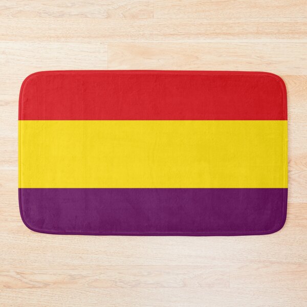Item preview, International Brigades Inspired designed and sold by RevolutionInPaint.