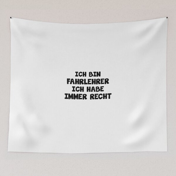 Item preview, Driving instructor driving school instructor driving license saying designed and sold by Onorato Bellgardt.