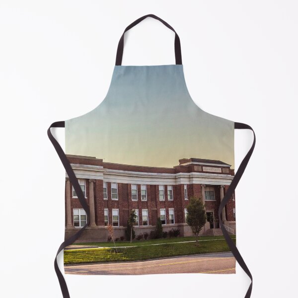 Item preview, The Juab County (Utah) Center designed and sold by Bryan Spellman.