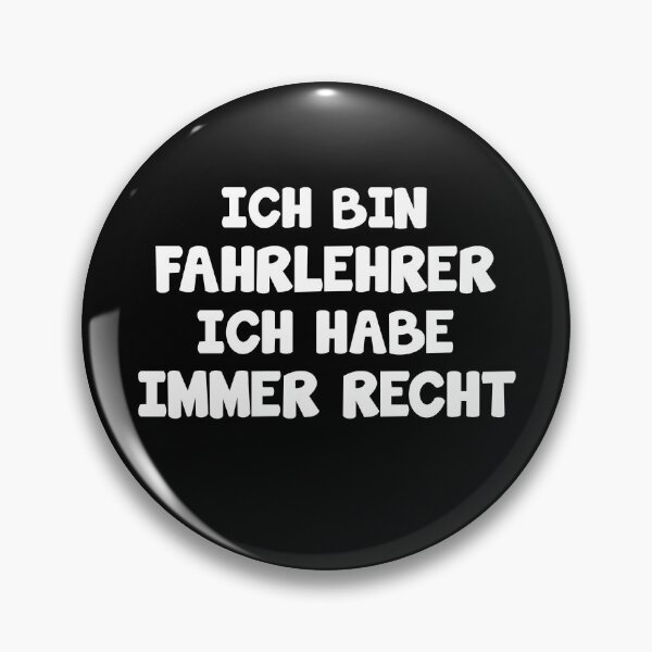 Item preview, Driving school driving instructor teacher saying designed and sold by Onorato Bellgardt.