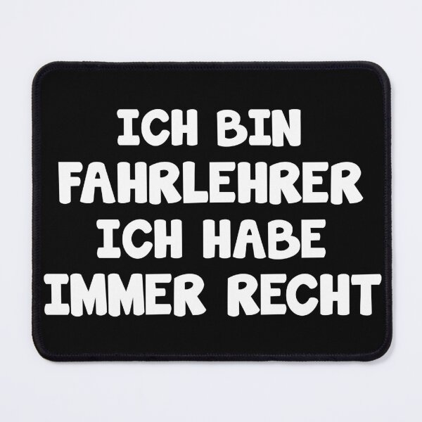 Item preview, Driving school driving instructor teacher saying designed and sold by Onorato Bellgardt.