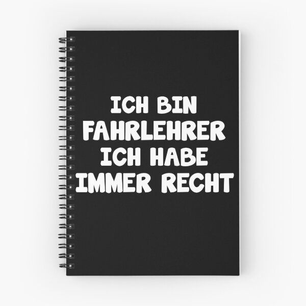 Item preview, Driving school driving instructor teacher saying designed and sold by Onorato Bellgardt.