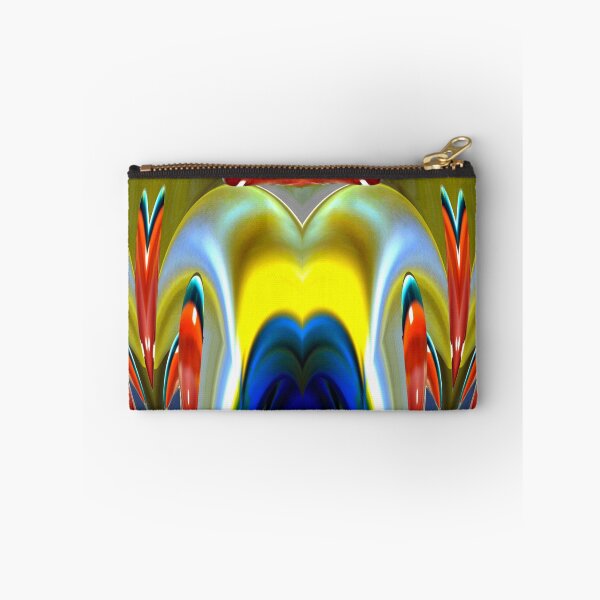 Item preview, fancy tulip designed and sold by Wieslaw Jan Syposz.