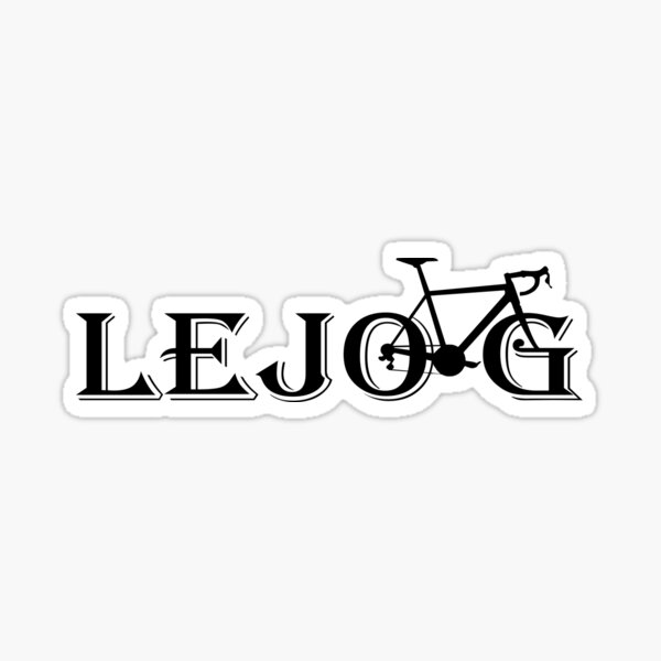 Item preview,  LEJOG designed and sold by Tony Milsom.