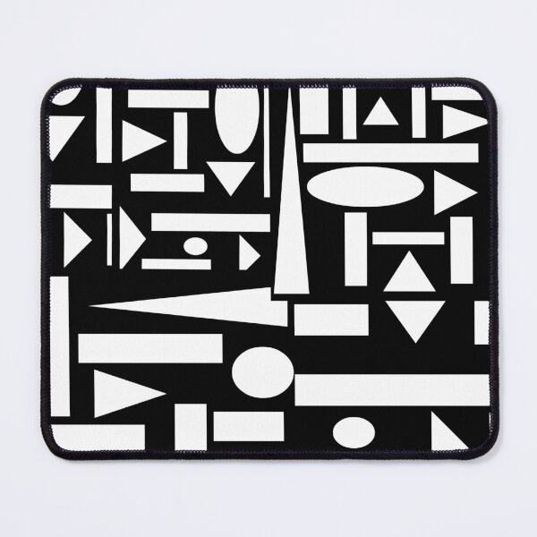 Item preview, Abstract Work No.1219 designed and sold by porfysoundtrack.