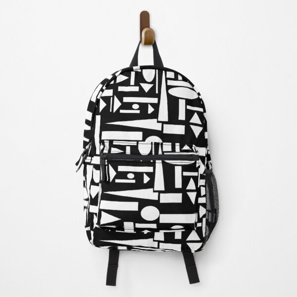 Item preview, Abstract Work No.1219 designed and sold by porfysoundtrack.