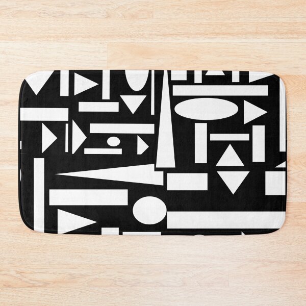 Item preview, Abstract Work No.1219 designed and sold by porfysoundtrack.