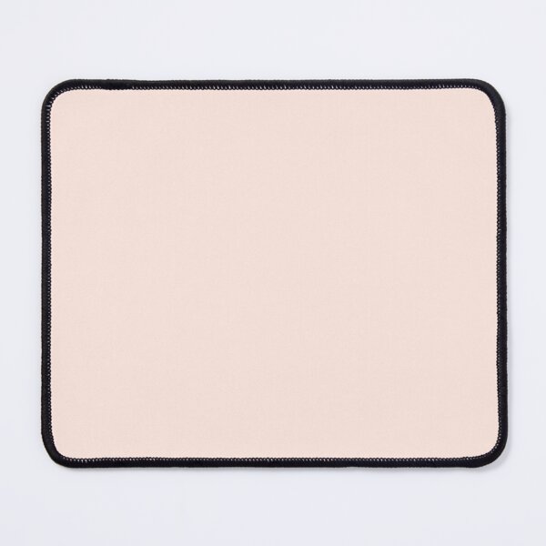 Item preview, Pink Eggshell designed and sold by Aliibnouhassan.
