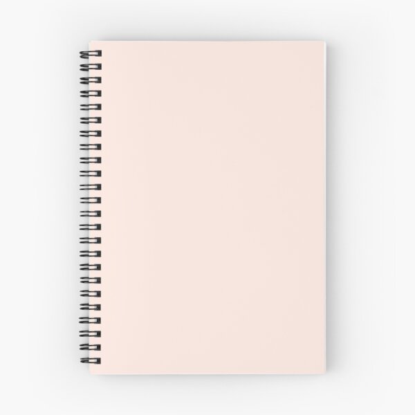 Item preview, Pink Eggshell designed and sold by Aliibnouhassan.