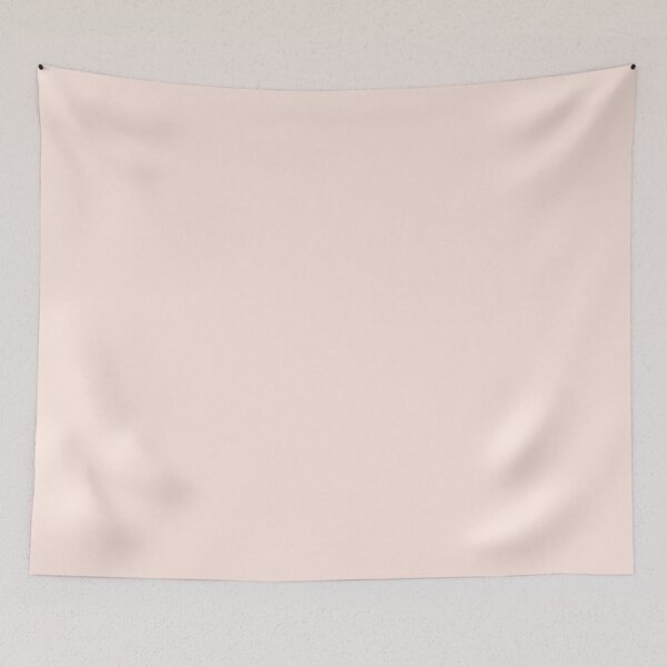 Item preview, Pink Eggshell designed and sold by Aliibnouhassan.