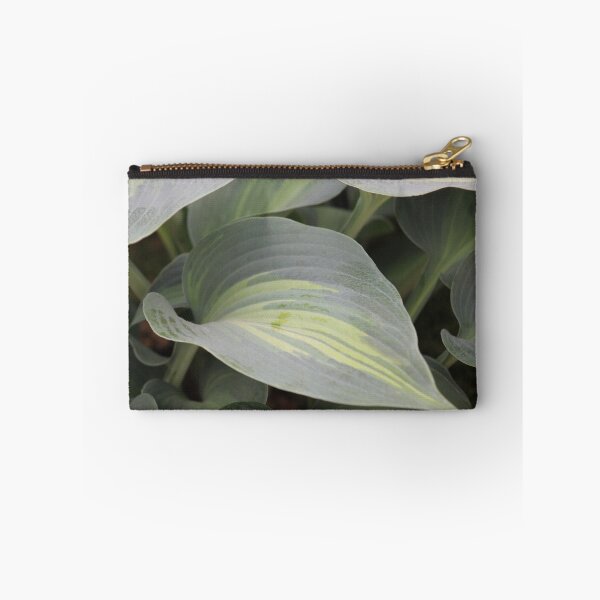 Item preview, Hosta  designed and sold by Aaron  Wahab.