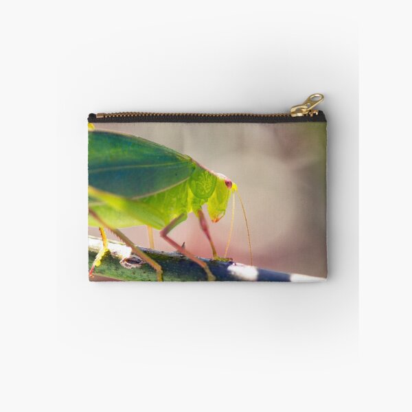 Item preview, Translucent Beauty designed and sold by iltby.