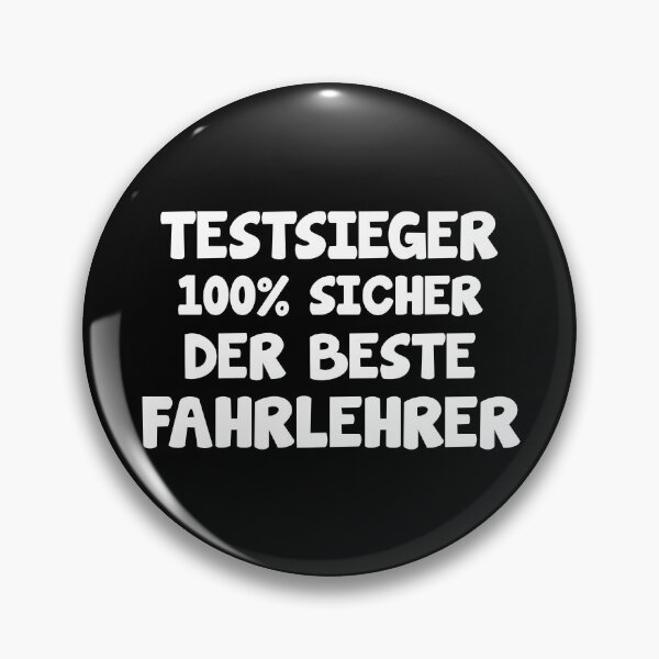 Item preview, Driving instructor driving school cool saying designed and sold by Onorato Bellgardt.