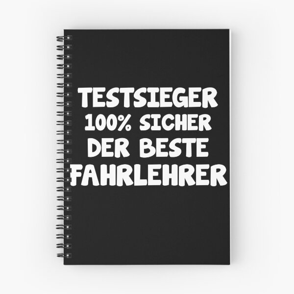 Item preview, Driving instructor driving school cool saying designed and sold by Onorato Bellgardt.