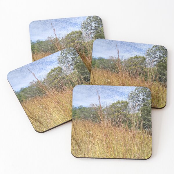 Item preview, Midwestern Prairie designed and sold by ElphCreations.