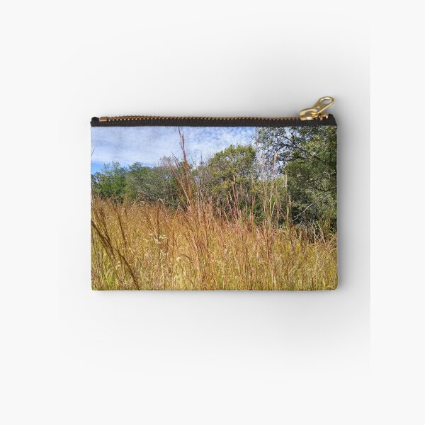 Item preview, Midwestern Prairie designed and sold by ElphCreations.