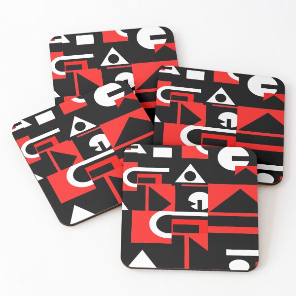 Item preview, Abstract Work No.1220 designed and sold by porfysoundtrack.