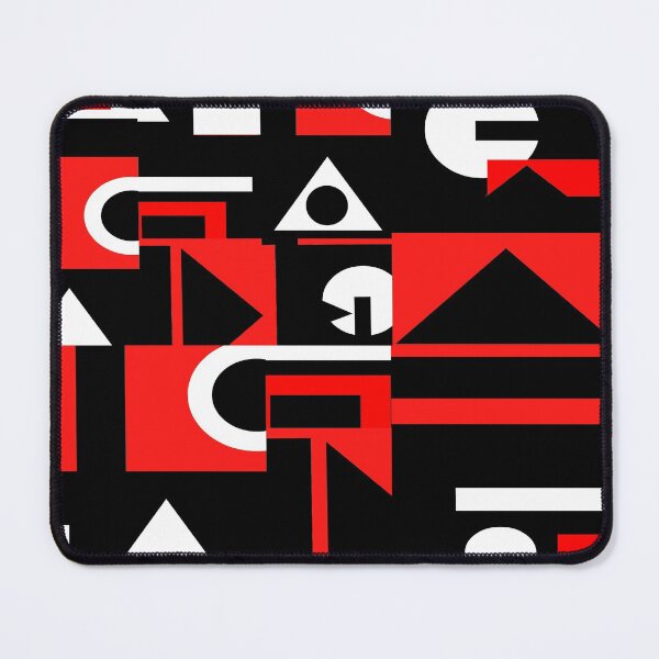 Item preview, Abstract Work No.1220 designed and sold by porfysoundtrack.