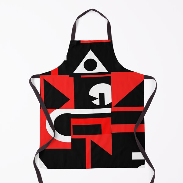 Item preview, Abstract Work No.1220 designed and sold by porfysoundtrack.
