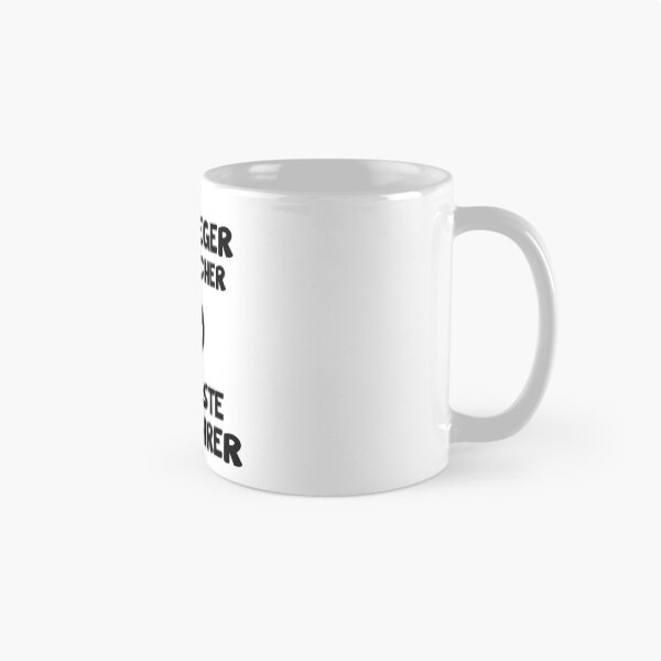 Item preview, Driving instructor test winner Safe driving test designed and sold by Onorato Bellgardt.