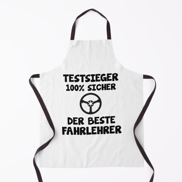 Item preview, Driving instructor test winner Safe driving test designed and sold by Onorato Bellgardt.
