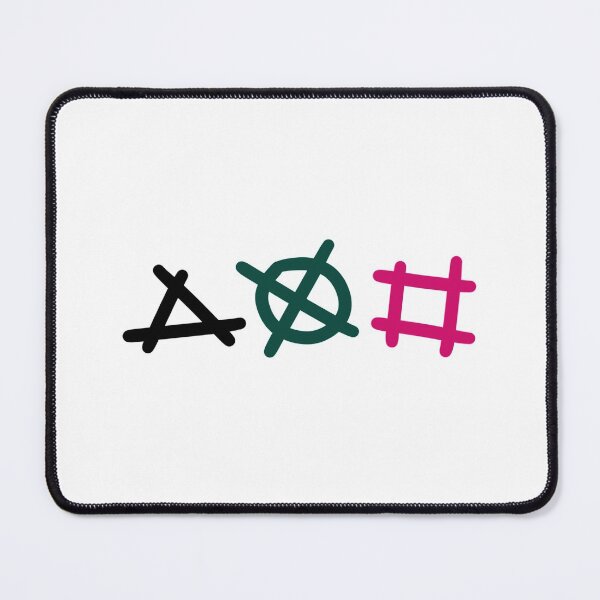Item preview, THE GAME | COLORS designed and sold by thekindersbank.