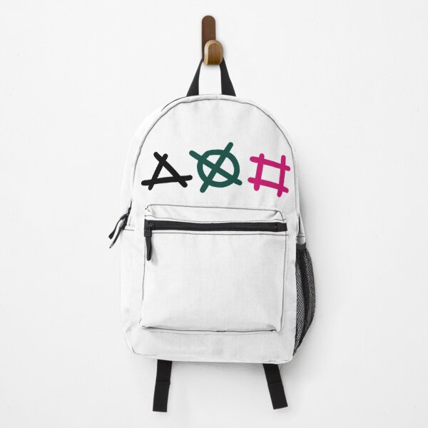 Item preview, THE GAME | COLORS designed and sold by thekindersbank.