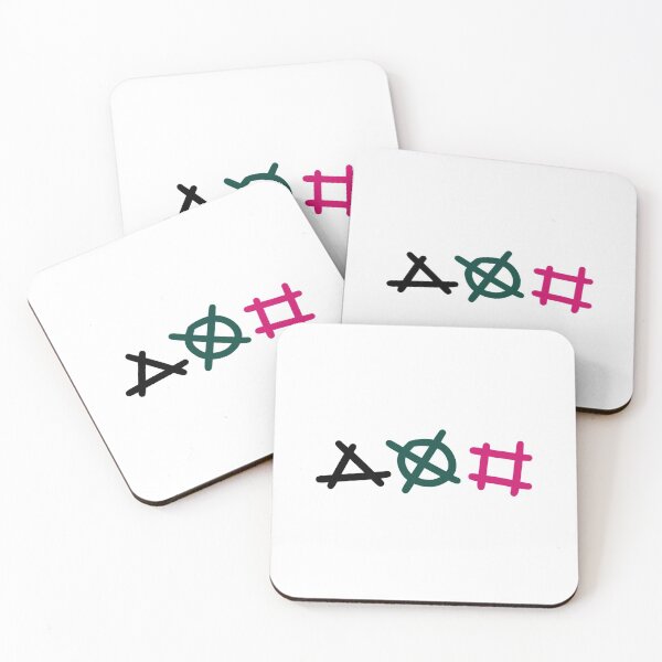 Item preview, THE GAME | COLORS designed and sold by thekindersbank.