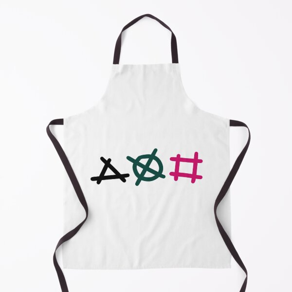 Item preview, THE GAME | COLORS designed and sold by thekindersbank.