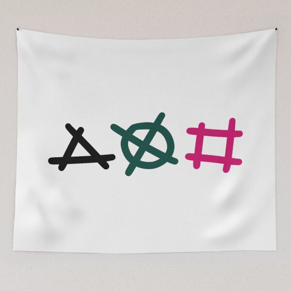 Item preview, THE GAME | COLORS designed and sold by thekindersbank.