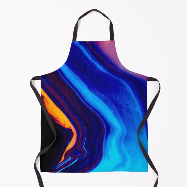 Item preview, Colorful Abstract - 51 designed and sold by JackIden.