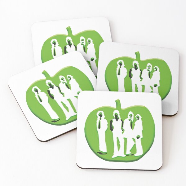 Item preview, the beatles designed and sold by simonecaste29.