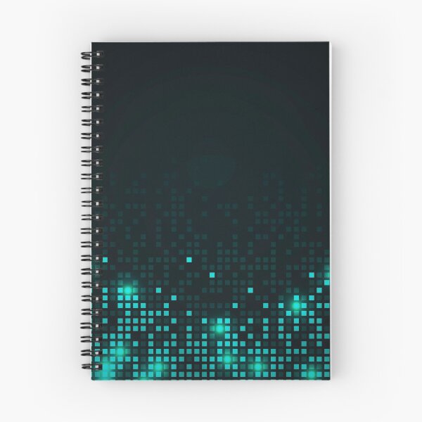 Item preview, Matrix designed and sold by Pixelar.