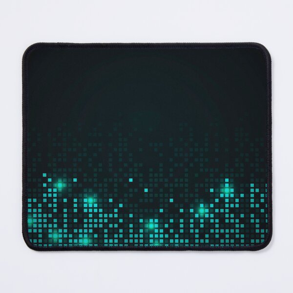 Item preview, Matrix designed and sold by Pixelar.