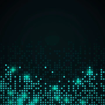Artwork thumbnail, Matrix by Pixelar
