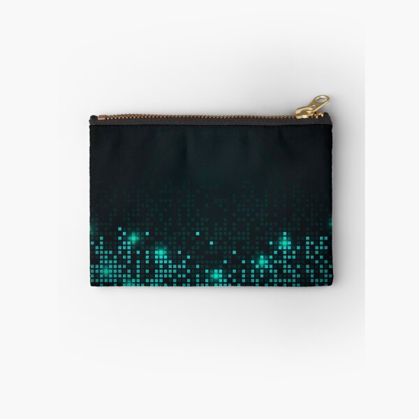Item preview, Matrix designed and sold by Pixelar.