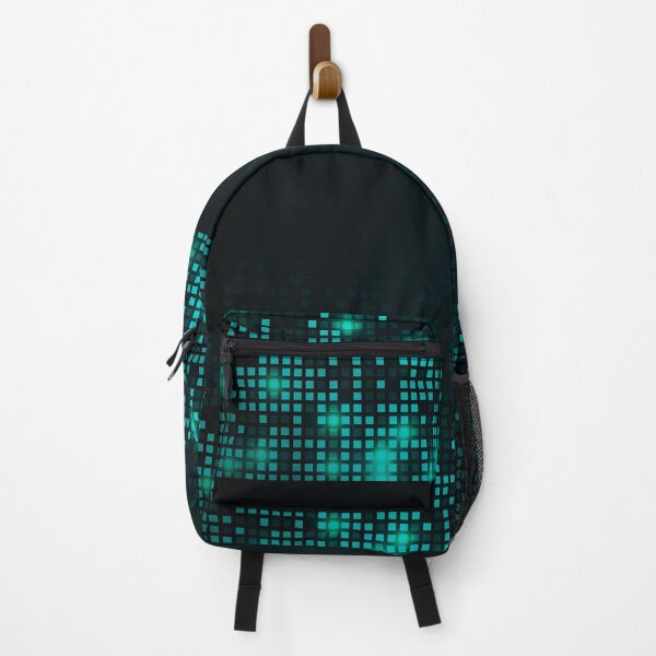 Item preview, Matrix designed and sold by Pixelar.