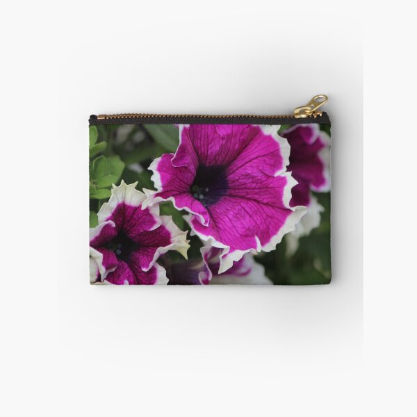 Item preview, Petunias designed and sold by karina5.