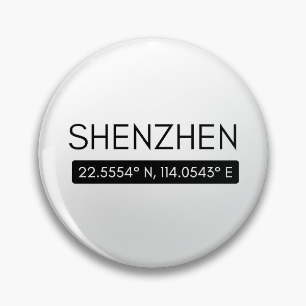 Item preview, Shenzhen, China designed and sold by Jajamon.