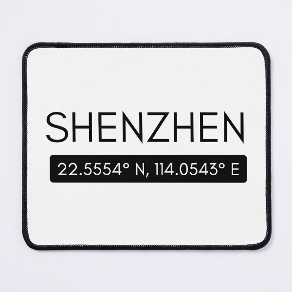 Item preview, Shenzhen, China designed and sold by Jajamon.