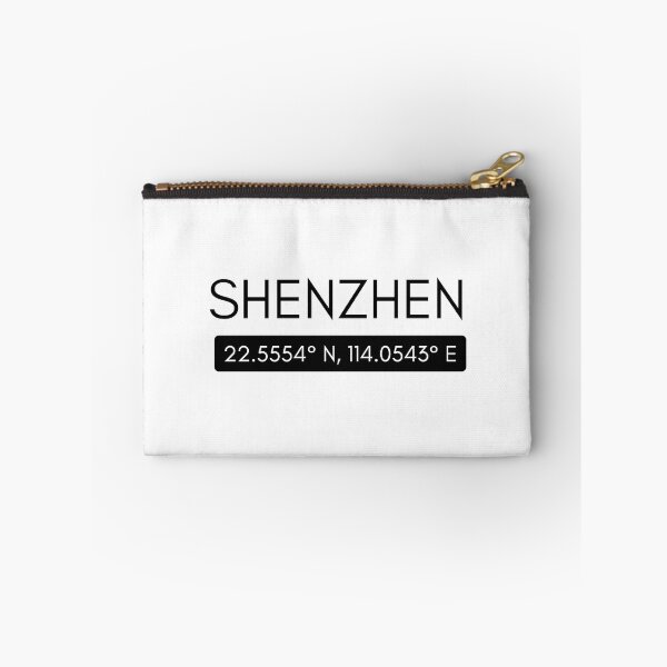 Item preview, Shenzhen, China designed and sold by Jajamon.