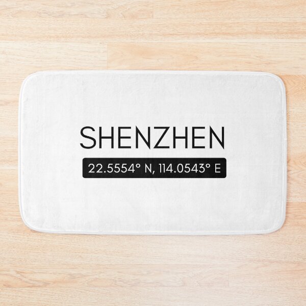 Item preview, Shenzhen, China designed and sold by Jajamon.