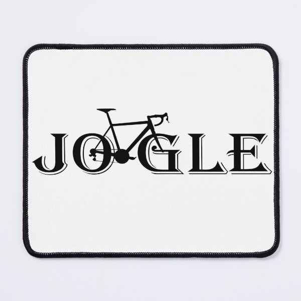 Item preview, JOGLE designed and sold by Tony Milsom.