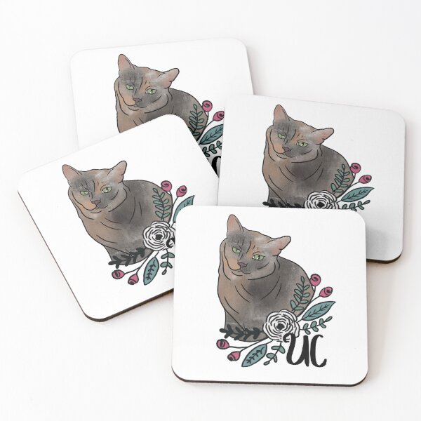 Item preview, UC designed and sold by Lauryn Elder.