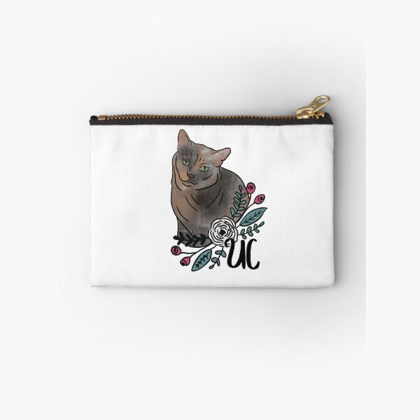 Item preview, UC designed and sold by Lauryn Elder.