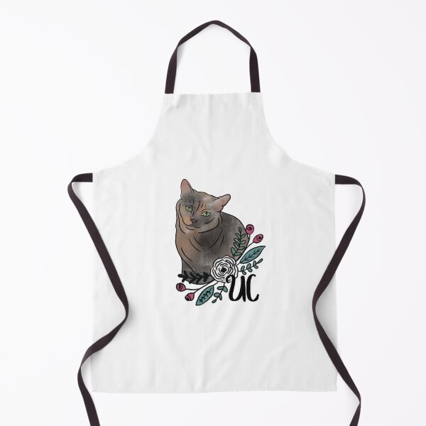 Item preview, UC designed and sold by Lauryn Elder.