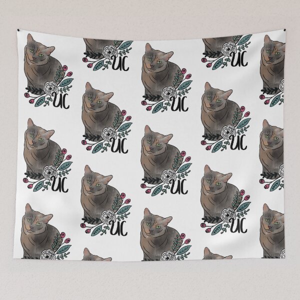 Item preview, UC designed and sold by Lauryn Elder.