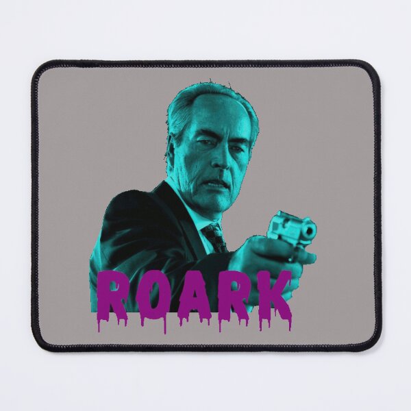 Item preview, ROARK designed and sold by ARCADEWEAR.IT.